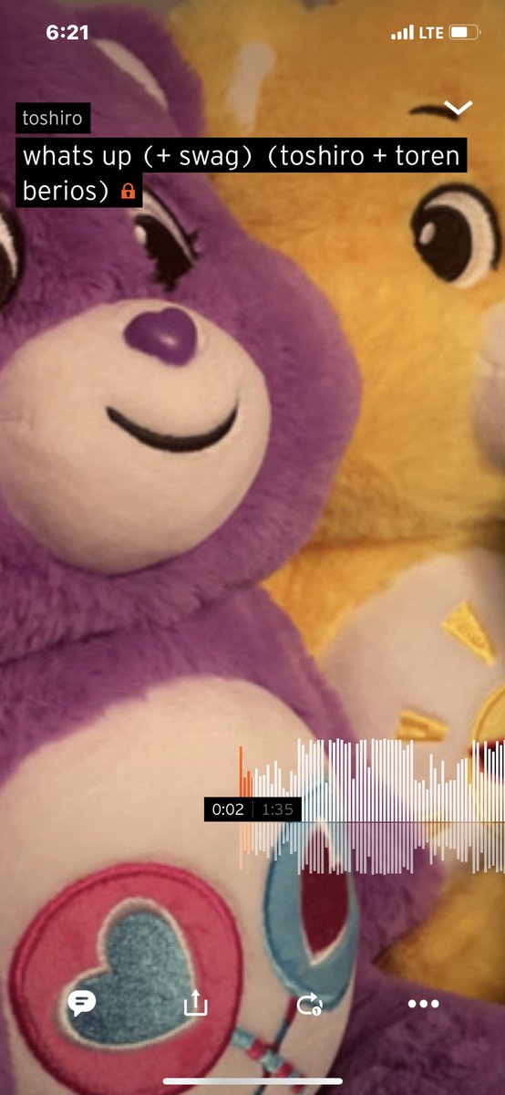 droppin this friday :) <a href="/swagtastic666/">TS Swag ☆</a> <a href="/torenberios/">Toren Berios</a>