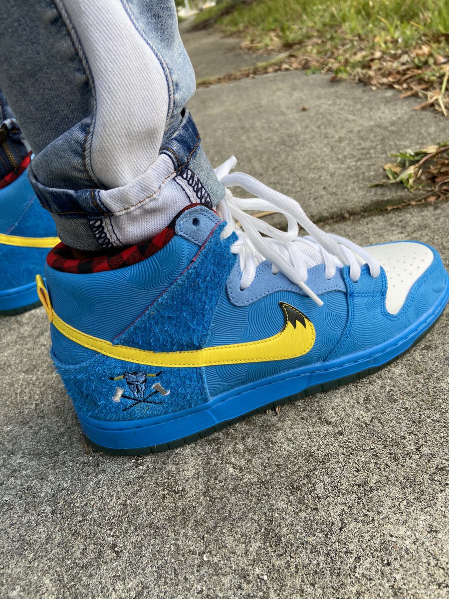 Missing myrtle grove park ... so many memories with my dawg when we use to play ball ⚡️🤍 #LL2fiee