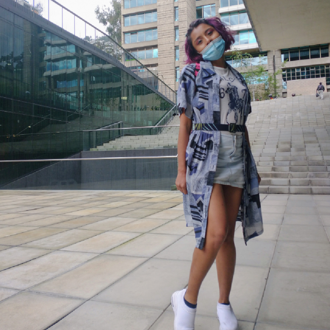 &iexcl;Ven y disfruta conmigo!  > Hola, vamos a divertirnos. en #BIGOLIVE. https://t.co/8BsxAmaFzB https://t<a href="/tag/bigolive"class="tags"><span>#bigolive</span></a>