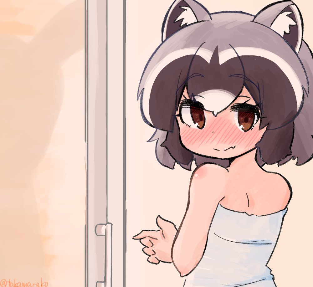 #どこかの誰かに刺されればそれで良い
刺さるかな 