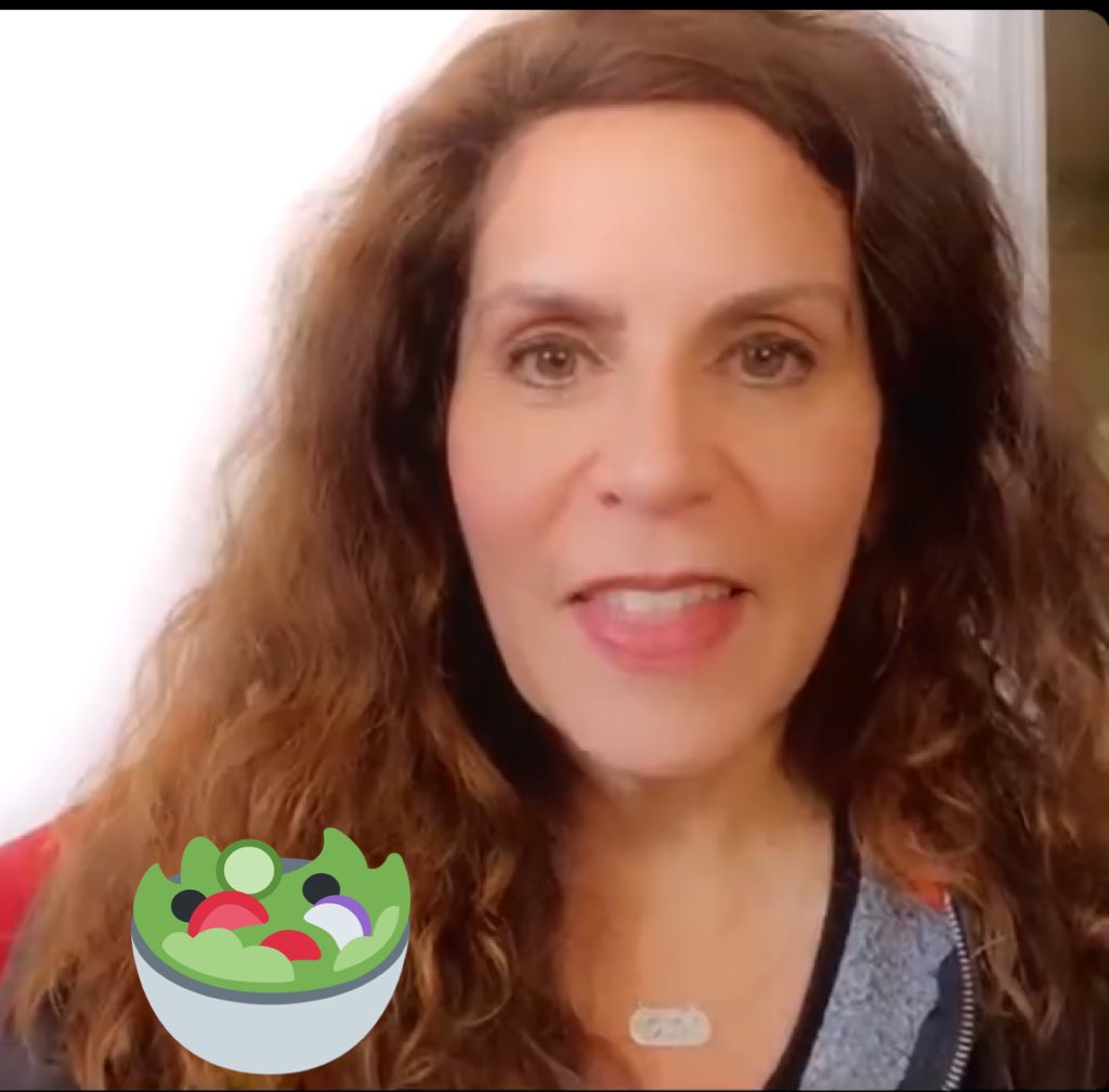 instagram.com/tv/CMQGagJJ2k6…
PLEASE VOTE!! 🗳 
<a href="/newdaynewchef/">New Day New Chef</a> 
has been nominated for eight taste awards! Thank you! 🌱🐮🌱🐷

Link to vote: tastingdark.com/taste-awardsvi…💋

<a href="/JVM/">UnChainedTV</a>