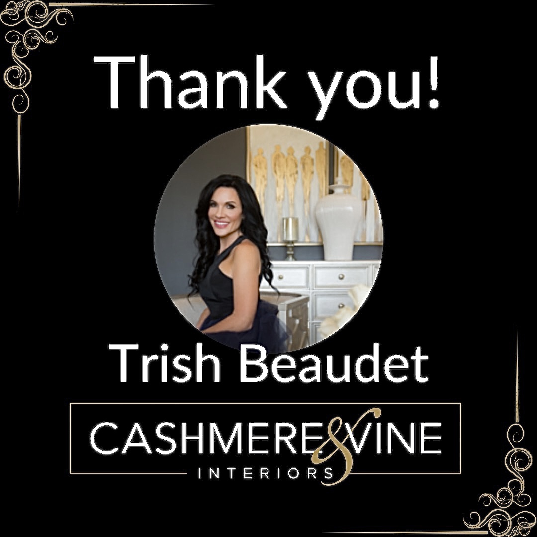 FLDCP1's tweet photo. Thank you to everyone who came to our After Hours event on March 2nd hosted by Blue Book!👏⁣
⁣⁣
We cannot wait to see you all at our next Luncheon on March 17th at The Tower Club! ⁣⁣
⁣⁣
Register now 😄https://t.co/vQa9htwyGH
⁣⁣
#networking #fortlauderdale #fortlauderdale https://t.co/hhav54nGMQ