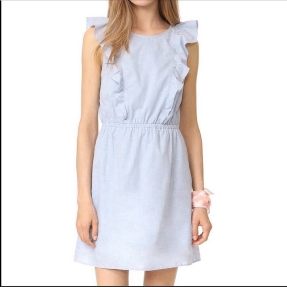 akirkton's tweet photo. So good I had to share! Check out all the items I'm loving on @Poshmarkapp #poshmark #fashion #style #shopmycloset #madewell #mother #coach: https://t.co/AoD9aAiE9z https://t.co/dwfcgaR5Bj