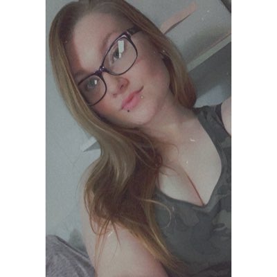 _cvndvce's tweet photo. #NewProfilePic https://t.co/QwTy8ha1MG