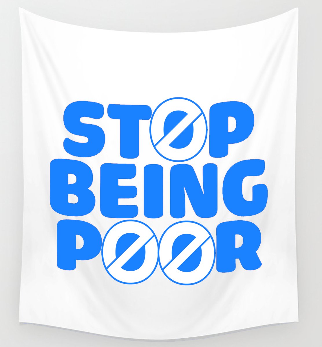 CryptoMemeBot's tweet image. $OGN #Dshop $OUSD #NFT