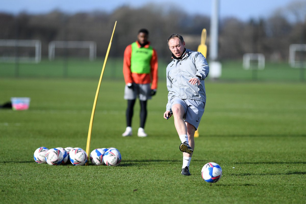 The season is not over yet 👀
@UPLFIFA