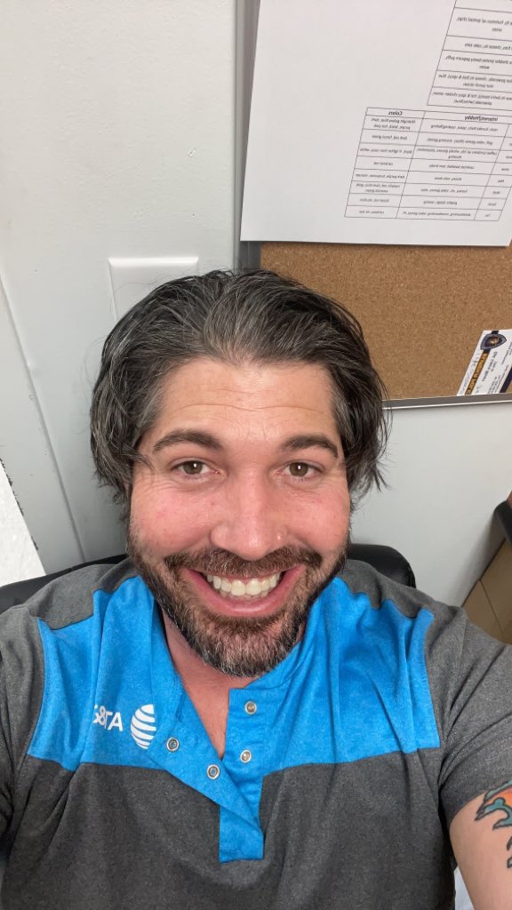 Getting the knowledge and motivation needed for a great 2021 #bEASTmode2020Awards, #KAMOkonnects, #LifeAtAtt