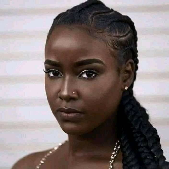 #صورة_ملف_شخصي_جديدة