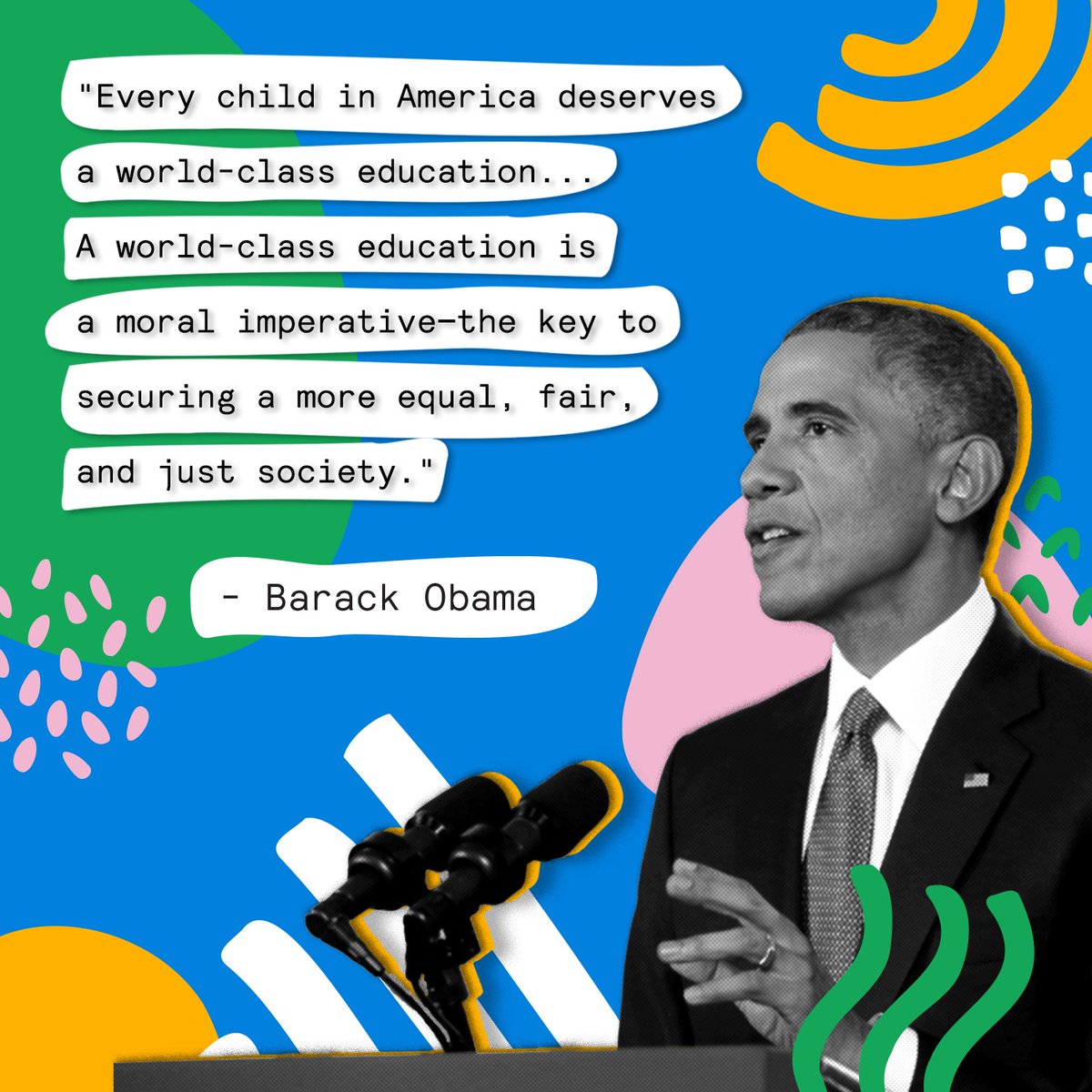 Create CA tweet media