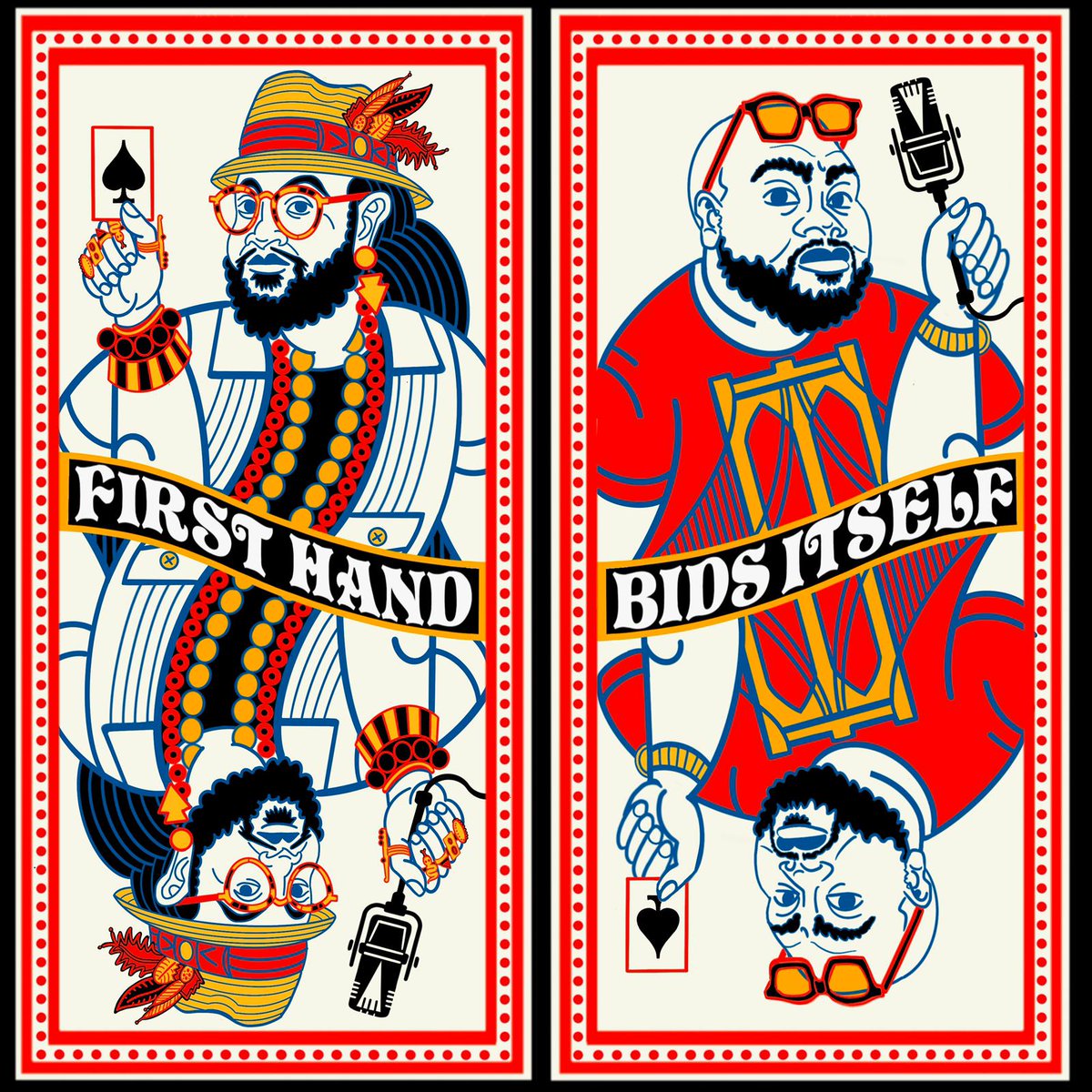1stHandBidsSelf's tweet photo. Listen to #FIRSThandBIDSitself podcast on @BondfireRadio, Real Radio for Real People. From 6pm-8pm Today ( Wednesday) . Available on the @tunein App https://t.co/hTAWi5n2h7
