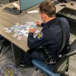 Photo by W.C. Borough Police (@WCBoroPolice)