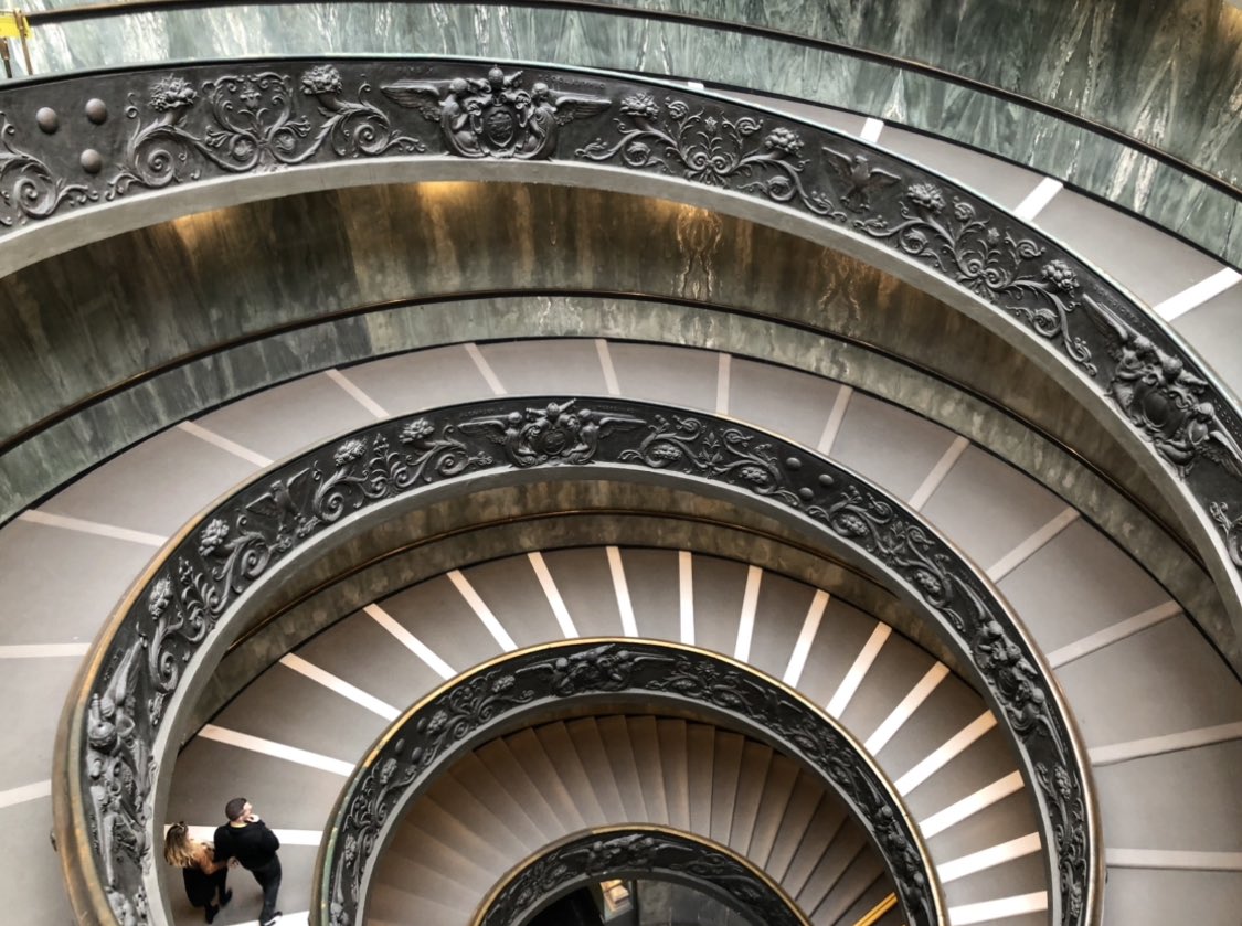 Tiffany Dowd tweet media