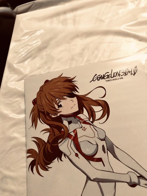 Syaorin 09さんのイラストまとめ Syaorin 09さんのイラストまとめ