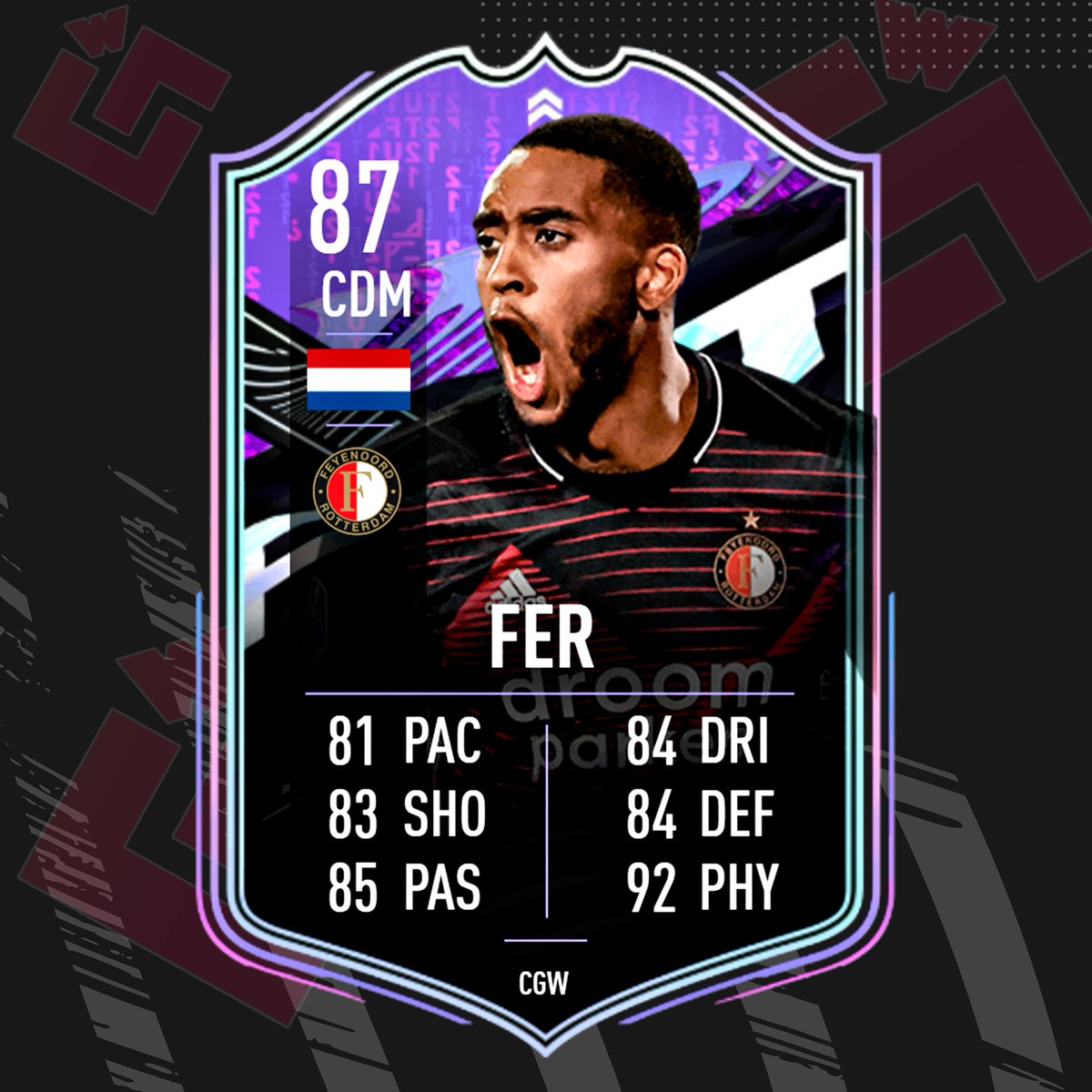 Conan_GW's tweet photo. Medias y Stats CONFIRMADAS! Los #WhatIf que ya se han actualizado HOY Miércoles! #Smalling #smaldini #Marcelo #leroyfer https://t.co/LtMLWqLLvN