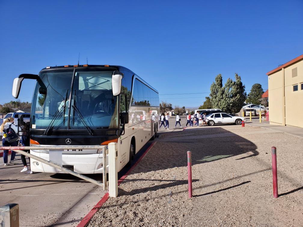 SCA Women’s Basketball tweet media