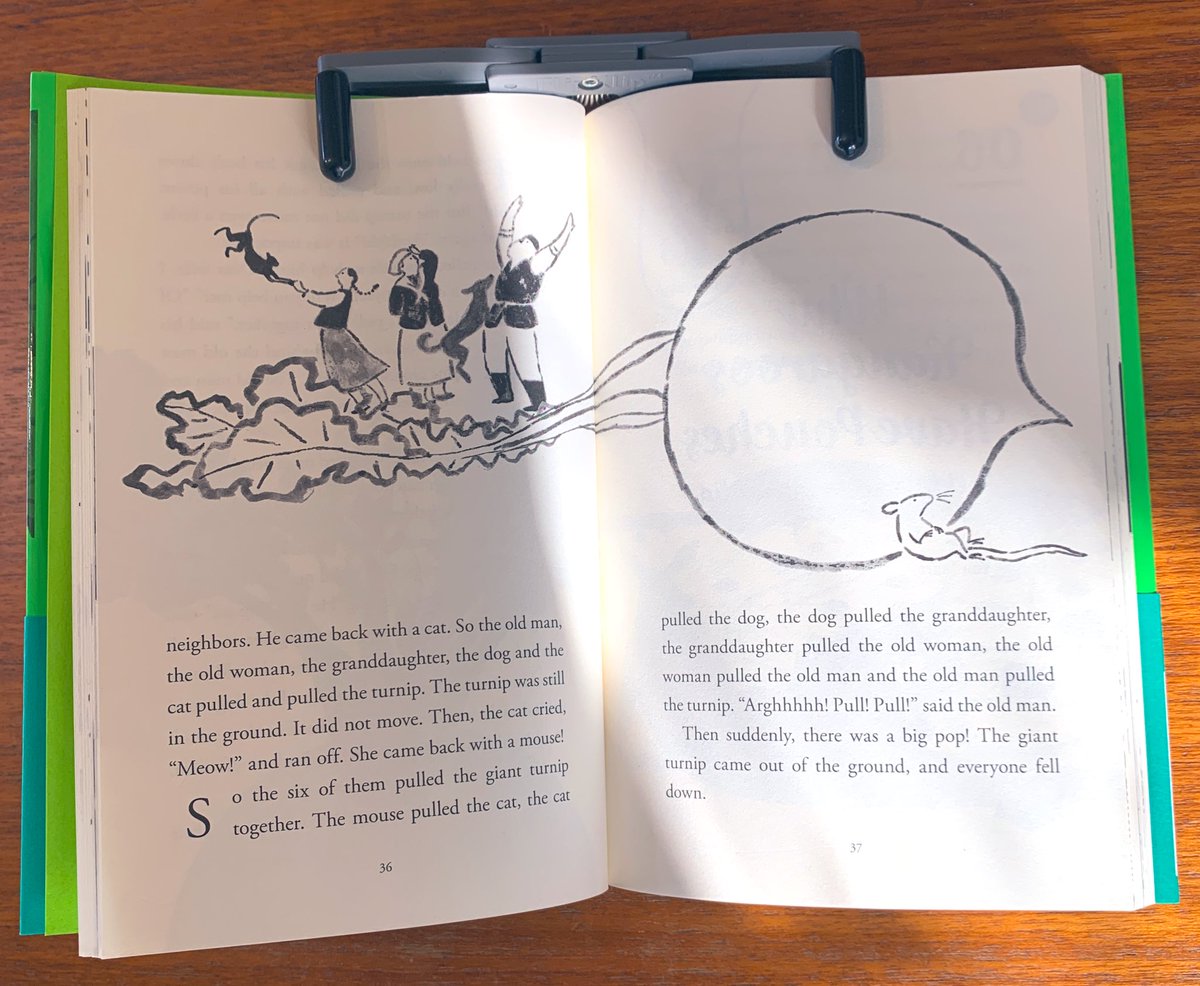 どこかの誰かに刺さればそれでいい 芦野公平 Kohei Ashinoの漫画