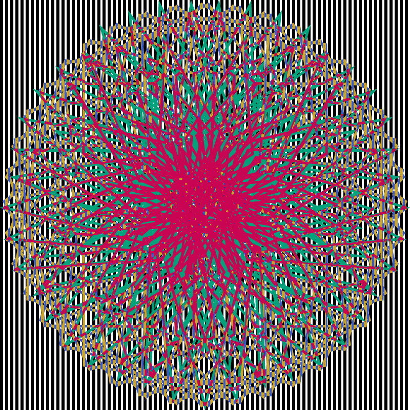 A new pattern by <a href="/kitzeller/">k i t 🇹🇭🇺🇸</a> at barbara.graphics/playground?id=…