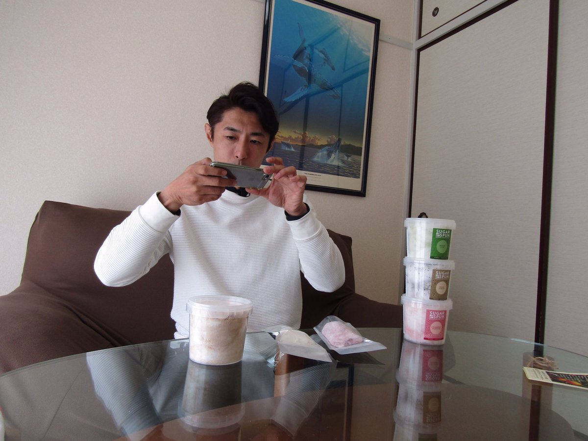 小林タカ鹿 最新情報まとめ みんなの評判 評価が見れる ナウティスモーション