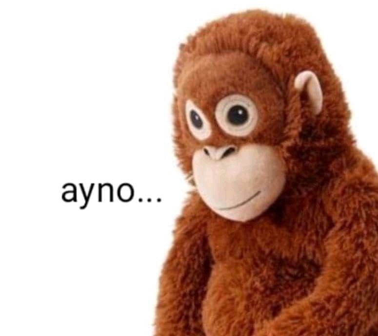 Guarromantico_'s tweet photo. Cuando no quiero responder pero me agarran en línea. https://t.co/A1jyhqzawe