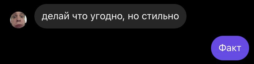 Расул Расул tweet media