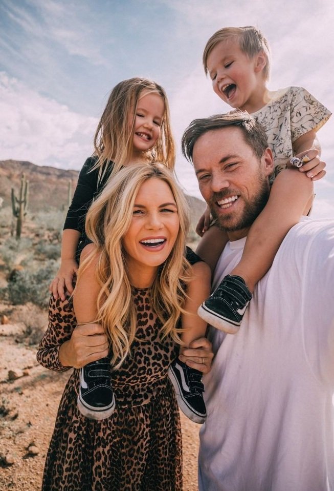 Af66Hadi3's tweet image. The Holy Prophet (s),&quot; The best of people in faith is he who is the best among them in character and the kindest of them to his family&quot;.
 #MohammadForAll