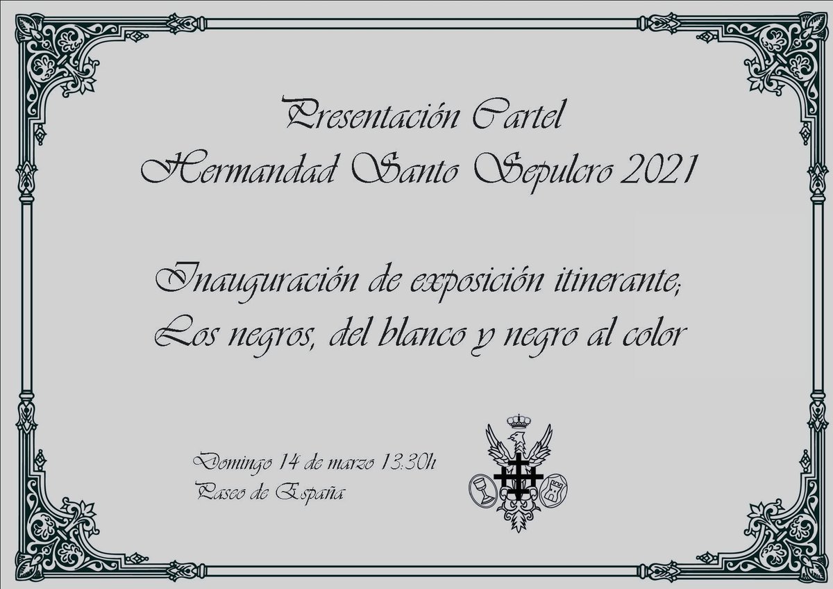 m.facebook.com/story.php?stor…