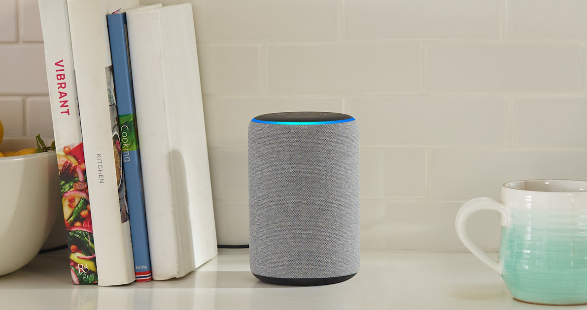 GetSigmaCare's tweet photo. Altavoces inteligentes por parte de los consumidores presenta una oportunidad para la “próxima generación de soluciones de monitoreo de la salud”, dijeron los investigadores. 

https://t.co/INtuTMVcGW 

#SigmaHis  #SigmaHealthCare  #GetSigmaCare  #Salud #Saludytecnologia https://t.co/2qp1QU182f