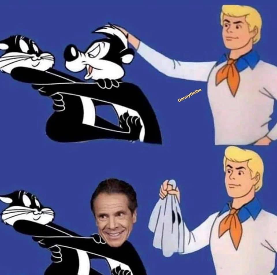 stephenCcotton's tweet photo. #IFPIGlobalAlbumAllFormatChart #OEgrt81ildebasinaciklamasi #Blinksdry #WithYouIZONE #caratnights #cuomo #govcuomo https://t.co/4pGBud3VOF