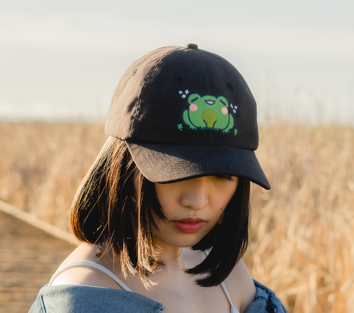 itskleine's tweet photo. ✨[RT/Likes Appreciated!]✨

Hello there! I have added these new hats to my Etsy, along with a few new stickers! I also have restocked some older sticker designs as well~ The link is in the thread! https://t.co/IWsxCwf3nG