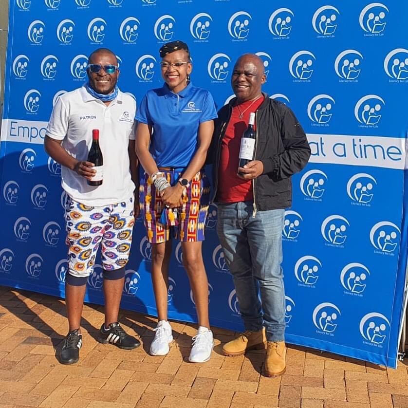 Adv Marukgwane tweet media