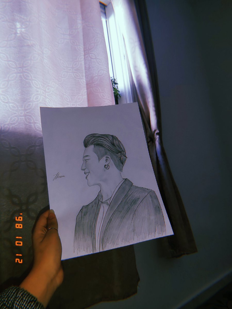 Ekram62068538's tweet photo. 네~ ... 그들은 진실을 모릅니다. 우리는 연결되었습니다. 모로코에 당신을 너무 사랑하지만 당신이 생각하는 것만 큼은 아니지만 ... 이것은 당신을위한 나의 그림입니다.
🧠〰️🧠
#we_want_bts_in_morocco
#illecebra
#arcanus
#Ikram
Ig: ___jiminshy___ https://t.co/qfEPKzmTzR