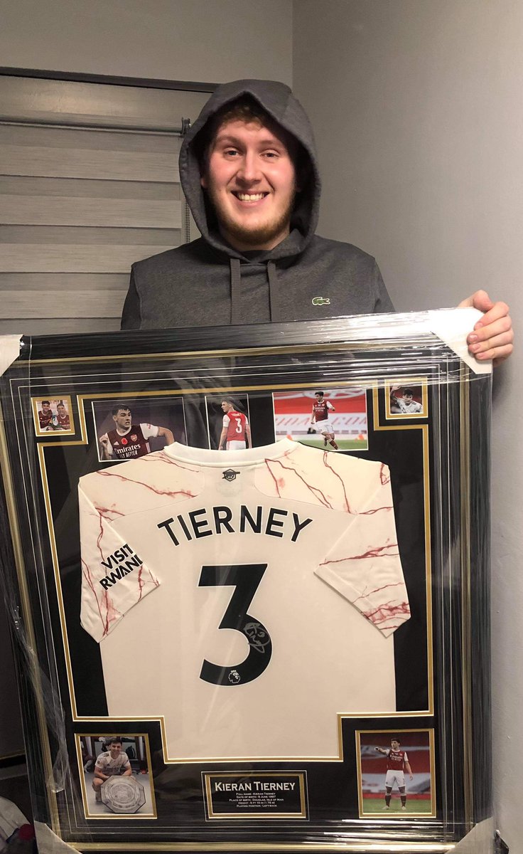 thematchday's tweet photo. Thats a happy face.  thank u !! https://t.co/cBou0OQpuh
