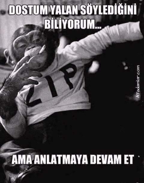 Bu ara yanıma gelen sendikacılara cevabım