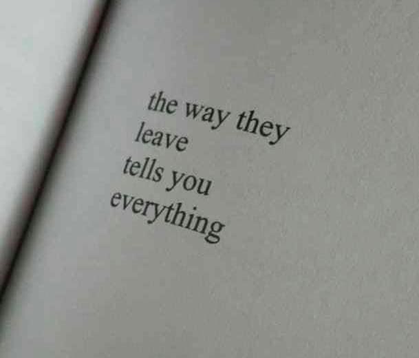 keelyhone's tweet photo. https://t.co/j5RnsqjXpP