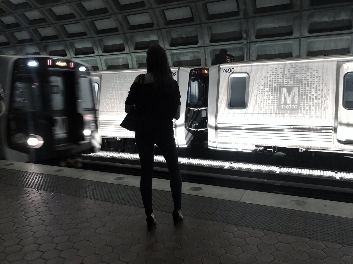 American Recovery Plan helps Metro avert service cuts and layoffs wmata.com/about/news/Fed… #wmata