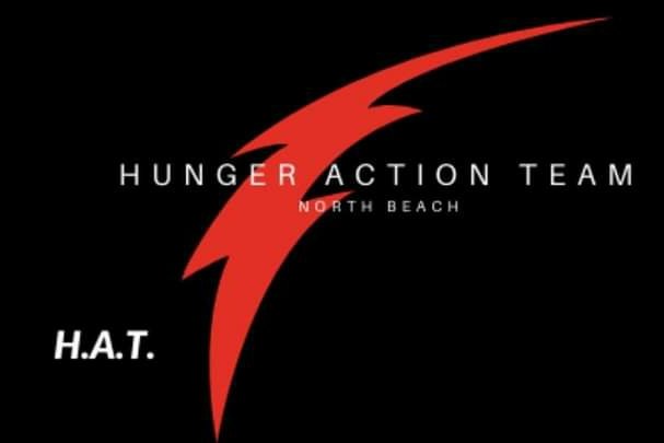 StPcusa's tweet image. Chapel by the Sea #PCUSA a #HungerActionCongregation @presbyhunger. #HungerActionTeam #neighborshelpingneighbors #HAT #tinybutmighty #Moclips #PacificBeachWA #GraysHarbor #NorthBeach #WACoast @Presbyterian @Presbyterian #oceanshoreswa #oceancitywa #CopalisBeach #Copaliscrossing