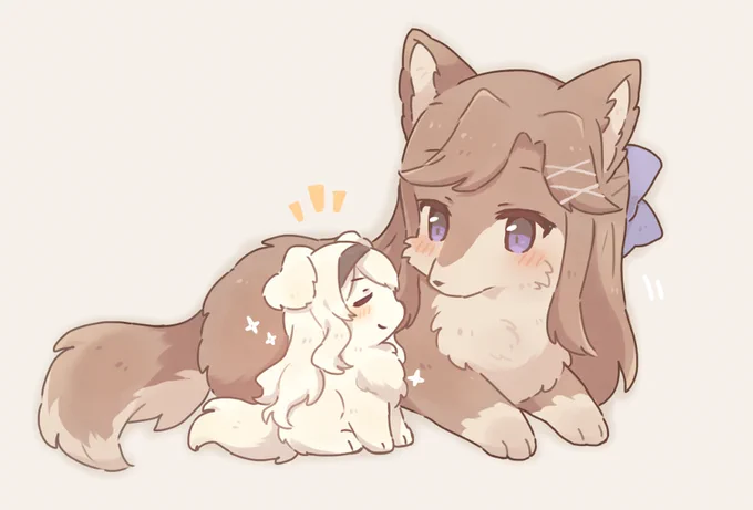 真矢クロ✨ 