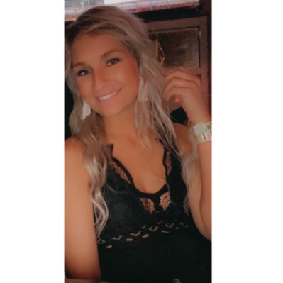 sidneyy_may's tweet photo. #NewProfilePic https://t.co/MWW44crCoK