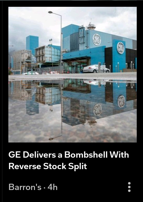 Center Dale (@dale_center) on Twitter photo 