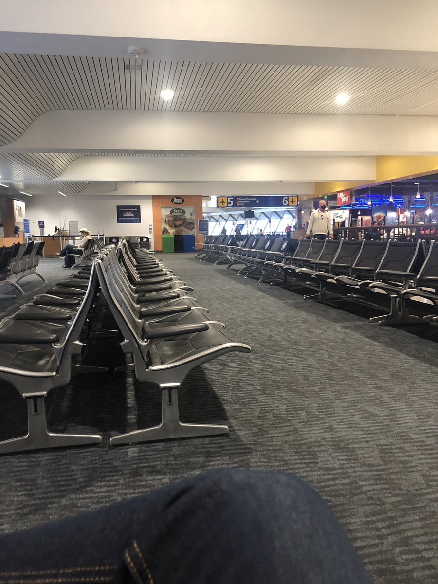 Michael Green tweet media