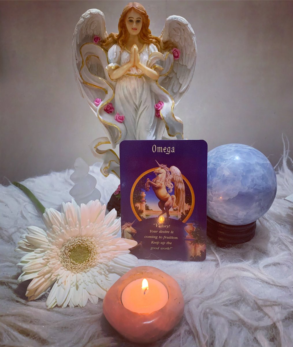 SomeduttaR's tweet photo. Message for the day🌿🌷 #tarot #tarot #TarotReading #tarotreader https://t.co/TLeOSRWFNy