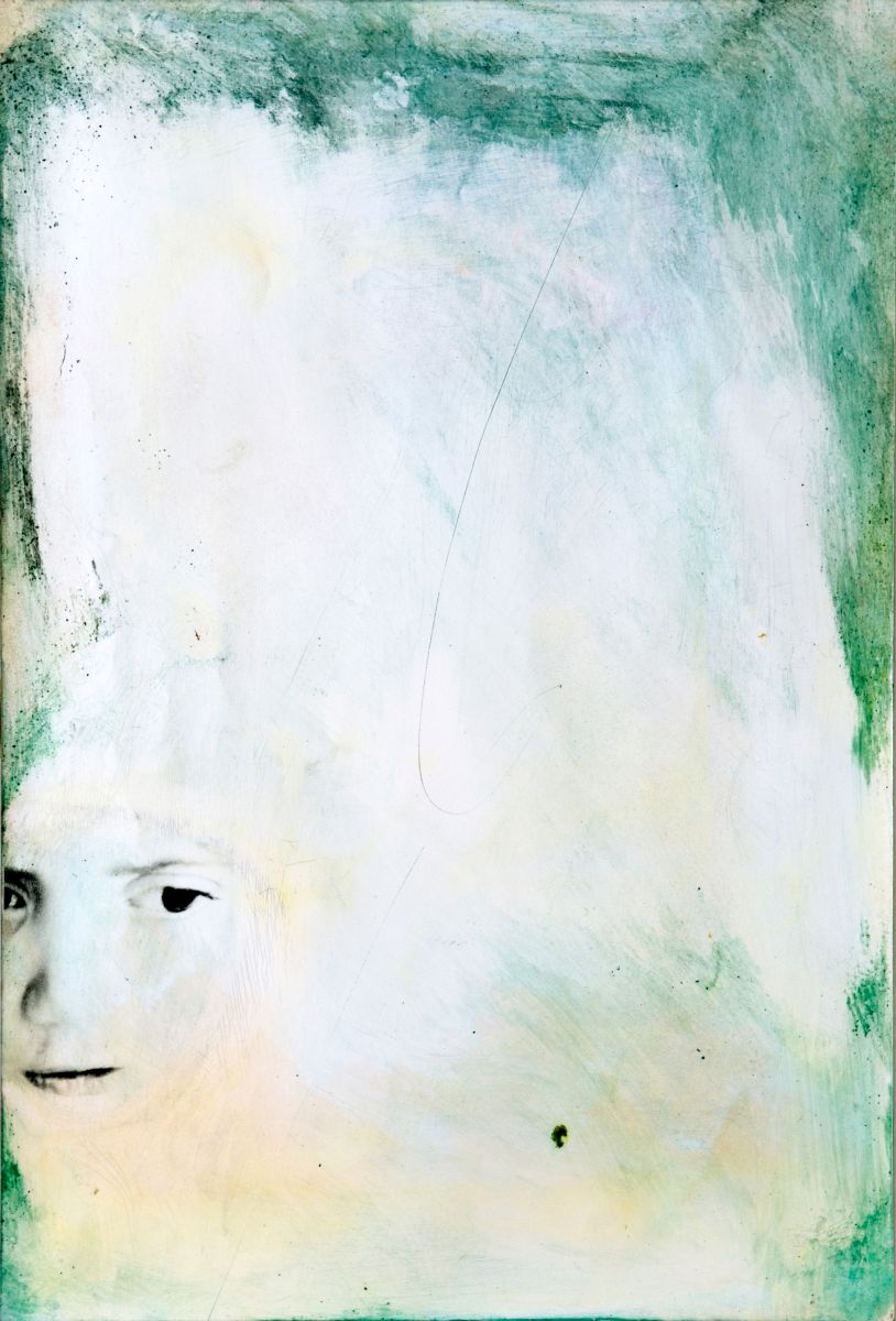Flatfilegallery's tweet photo. Introducing Artists: Online Exhibition "2021" - https://t.co/B6jhDe7T8L https://t.co/HFjcHJQmLA