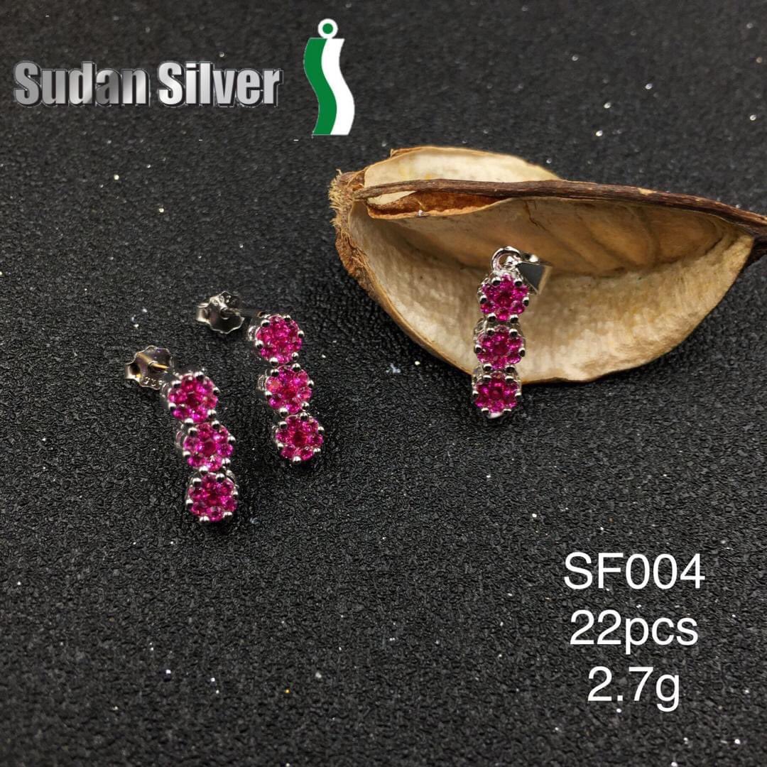 SilverSudan's tweet photo. مواقعنا :
الخرطوم _الرياض ش١١٧_جنوب استوب مكة
امدرمان_الملازمين_جنوب صينية الزعيم الازهري 
#م_تشتري_تعال_اتفرج❤️ https://t.co/SNHFrefrt1