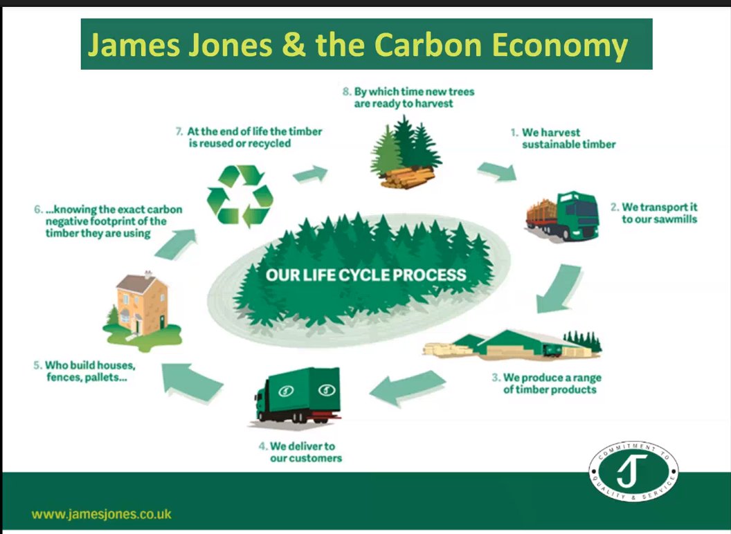 Andrew Heald tweet media