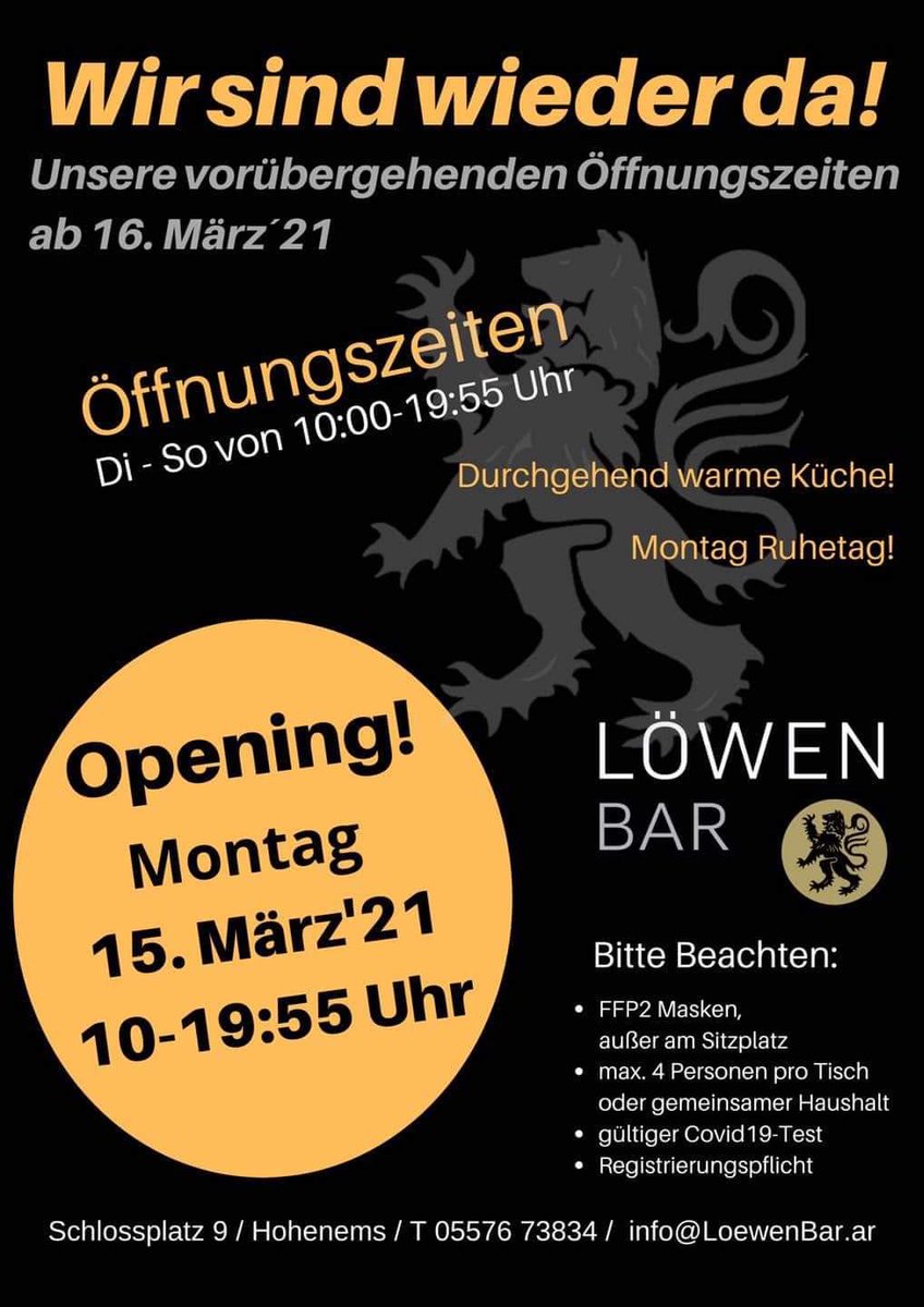 miquelme10's tweet photo. Und in Hohenems so #Vorarlberg #Modellregion #Testobjekt #Prost https://t.co/nq63S6sFVV