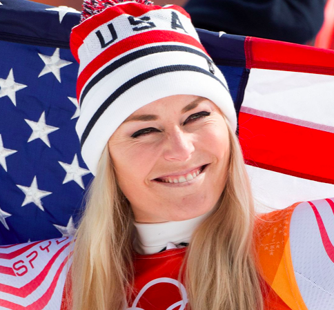 March is Women's History Month! Here's a salute to some of the most accomplished female snow sports athletes of all time. 
bit.ly/3rFJyH3