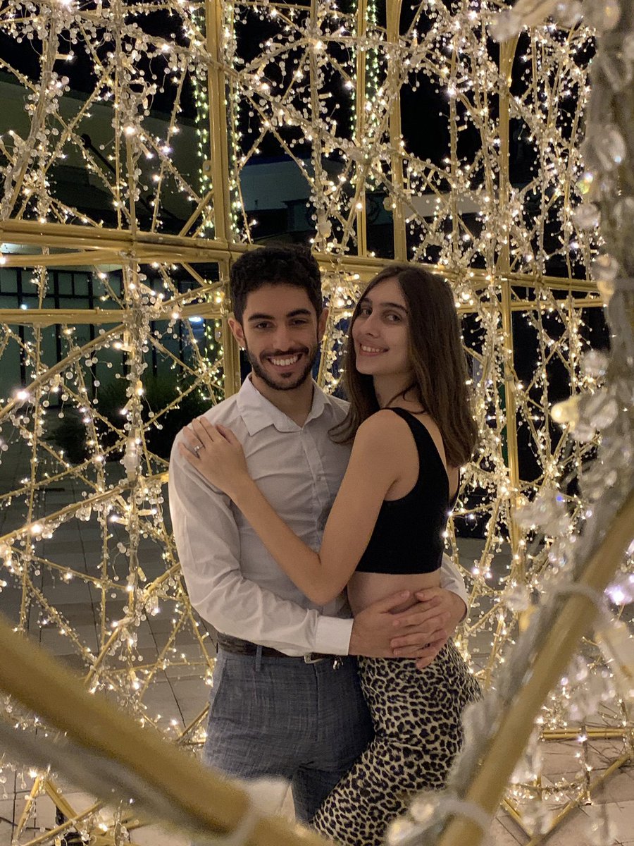 NikinicoleP's tweet photo. Hey everyone go check out a blog about me and Alex 
#blogpost #Entrepreneur #podcast 

https://t.co/A6BVvaAJSn https://t.co/6VTPdAVF3f