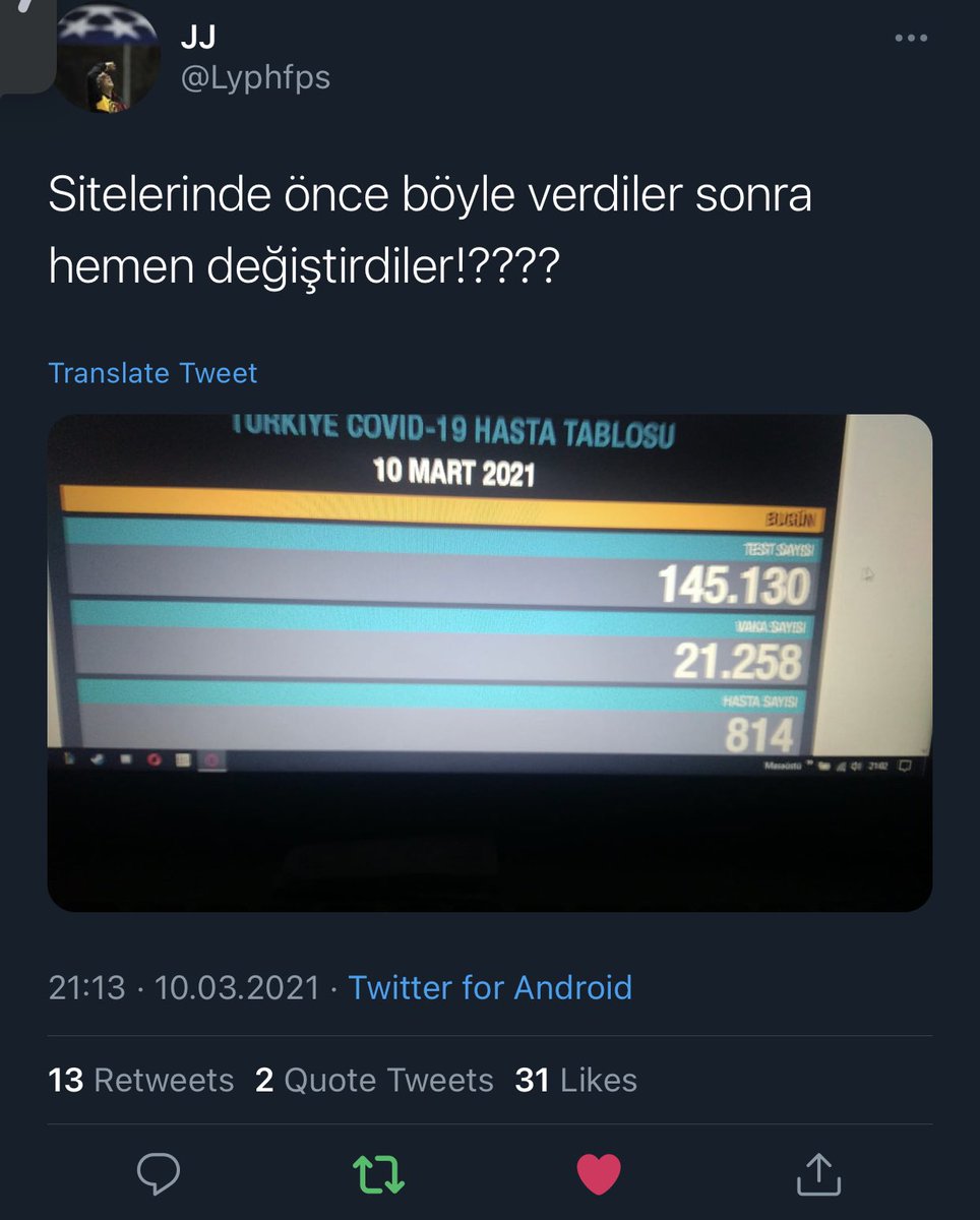 Erdem83667077's tweet image. #helpmeurgently daha az sınavlara devam