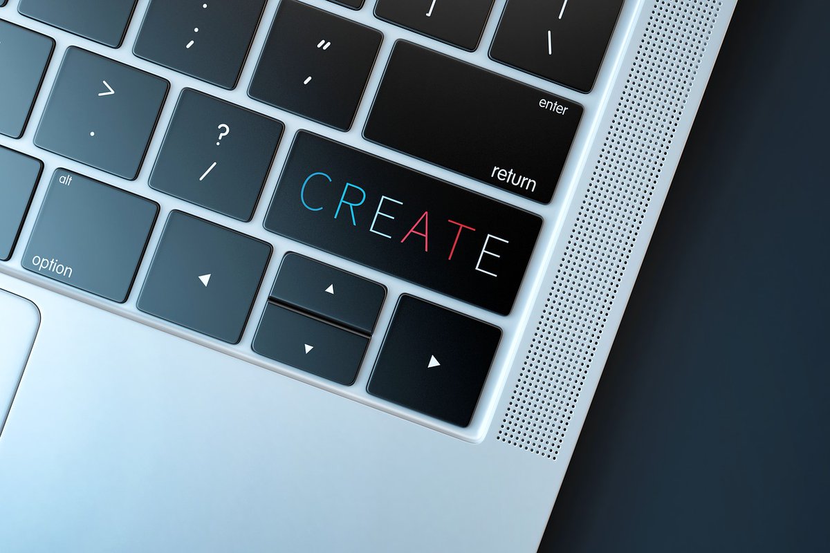 CourseDuck's tweet image. If you're in the process of learning #gamedesign, discover some of the easiest projects for beginner game designers in our recent article: bit.ly/2PMdHWN
#onlinelearning #gamedev