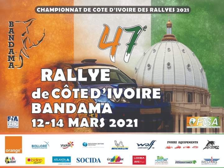 dem225civ's tweet photo. Trêve de bavardage, le décor est déjà en phase d'être planté.
Rendez vous à Yakro ce vendredi 14 mars avec la fille de SOUM ... https://t.co/U2IHeMyU13